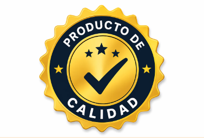 Calidad