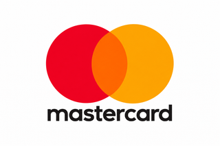 Mastercard