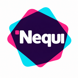 Nequi