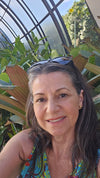 María González