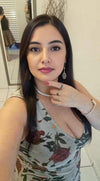 Ana Martínez
