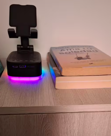 Review