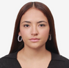 Fernanda Mendez