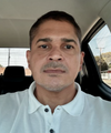 Carlos Montes.