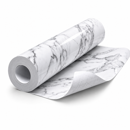 Papel Tapix Marmol