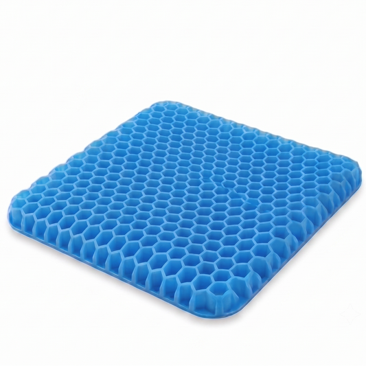 Cojin Gel Egg Sitter