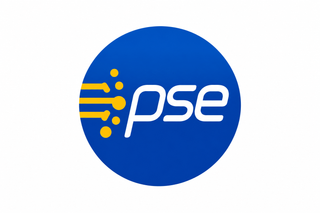PSE