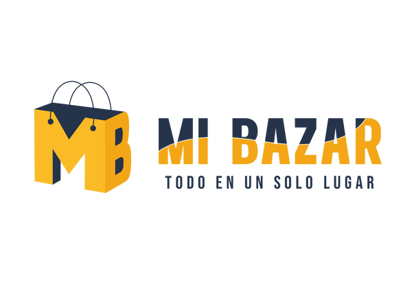 MiBazar 