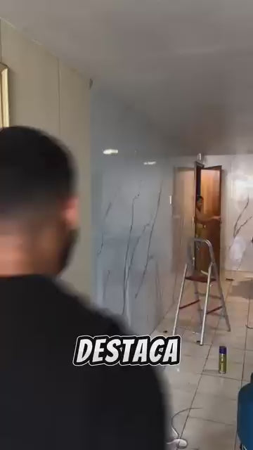 Cargar video: 