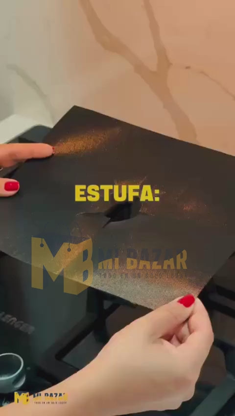 Cargar video: 